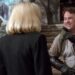 Dan Aykroyd confirma seu Casper Cameo de 1995 como Ray Stantz é, na verdade, o Canon dos Caça-Fantasmas