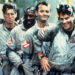 Dan Aykroyd promete outro filme dos Caça-Fantasmas