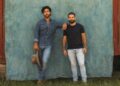 Dan + Shay assinam com nova equipe de gestão