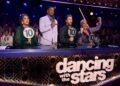 Dançando com as estrelas: Robert Irwin sofre lesão na costela antes do final desta noite - atualizações ao vivo