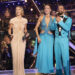 Dancing With The Stars Host Julianne Hough Reflects On Season 34