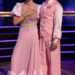 Dancing With the Stars elimina chocantemente esta celebridade antes do final