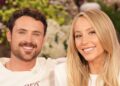 'Dancing With the Stars' revela músicas e regras antes das semifinais