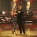 'Dancing with the Stars' coroa Robert Irwin como novo vencedor