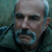Daniel Day-Lewis aplaude Brian Cox por 'inadvertidamente' puxá-lo para um debate sobre atuação metódica