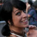 Danielle Colby, de 'American Pickers', anuncia novo programa ao lado de impressionantes fotos burlescas