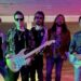Danny Bryant – Nothing Left Behind – um novo álbum – Metal Planet Music
