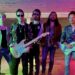 Danny Bryant – Um novo single ‘Tougher Now’ – Metal Planet Music