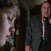 Danny DeVito dirigiu um filme de terror de 2012 impossível de assistir