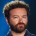 Danny Masterson busca descartar condenações por estupro em vez de erros de advogado