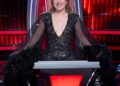 Data de estreia da 29ª temporada de The Voice, formato do programa revelado