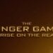 Data de lançamento do novo trailer do filme Jogos Vorazes possivelmente revelada