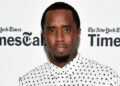 Data de soltura de Diddy adiada em meio a alegação de que ele estava bebendo na prisão