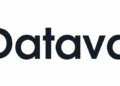 Datavault AI Partners with Rodney’s Comedy Club to Bring