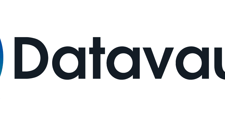 Datavault AI Partners with Rodney’s Comedy Club to Bring