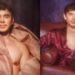 David Archuleta fala sobre sua vida amorosa e shows sem camisa