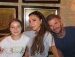soro victoria beckham (2).jpg