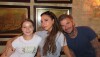 soro victoria beckham (2).jpg
