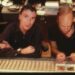 David Byrne e Brian Eno se reúnem para a nova música “T Shirt”: Ouça