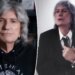 David Coverdale revela último videoclipe do Whitesnake após aposentadoria