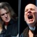 David Ellefson se junta ao Metal Church, primeira música do novo álbum