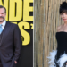 David Harbour diz que quer alguém para 'amar' depois da separação de Lily Allen
