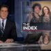 David Muir interrompe notícia para relatar notícias ‘assustadoras’ de Selena Gomez – Celebrity News – Entretenimento