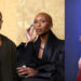 David Oyelowo estrelará e dirigirá o filme Othello, Cynthia Erivo e Rachel Brosnahan também escalaram