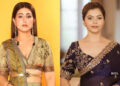 De Hina Khan a Rubina Dilaik; Prepare o Diwali com looks étnicos glamourosos como essas celebridades da TV