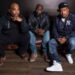 De La Soul anuncia novo álbum Cabin in the Sky e compartilha nova música “The Package”: Ouça