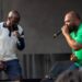 De La Soul anuncia novo álbum 'Cabin in the Sky' e lança nova música