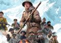 De Ranveer Singh a Sunny Deol: celebridades de Bollywood elogiam o trailer de 120 Bahadur 120: Bollywood News
