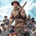 De Ranveer Singh a Sunny Deol: celebridades de Bollywood elogiam o trailer de 120 Bahadur 120: Bollywood News
