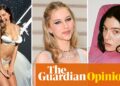 De awol a A-lister: como estrelas pop de Charli xcx a Addison Rae encontraram a diversão na fama novamente | Música