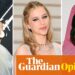 De awol a A-lister: como estrelas pop de Charli xcx a Addison Rae encontraram a diversão na fama novamente | Música