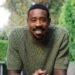 DeAndre Jordan assina com SMAC Entertainment para gestão
