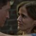 Deacon e Taylor ficam perigosamente próximos [Promo]