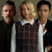 Deadline Studio no Contenders Film 2025 – Renate Reinsve, Ethan Hawke, Sydney Sweeney, Lee Byung Hun, Elle Fanning e mais