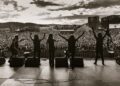 Death Angel lança novo videoclipe para ‘Cult Of The Used’