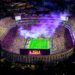 Death Valley Live fará do Tiger Stadium da LSU um centro de entretenimento