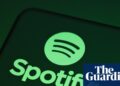 'Death to Spotify': o movimento DIY para fazer artistas e fãs abandonarem o aplicativo de música | Spotify
