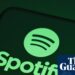 'Death to Spotify': o movimento DIY para fazer artistas e fãs abandonarem o aplicativo de música | Spotify
