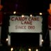 December 2025 entertainment, events to attend in Corpus Christi area