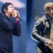 Deftones anuncia turnê 2026 na Austrália e Nova Zelândia com a Interpol