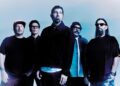 Deftones e Dickies revelam nova colaboração de produtos
