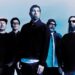 Deftones e Dickies revelam nova colaboração de produtos
