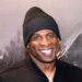 Deion Sanders revela diagnóstico de câncer de bexiga | Deion Sanders | Notícias e fofocas sobre celebridades | Entretenimento, fotos e vídeos