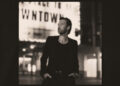 Deixe Charles Kelley 'Steal Your Heart' com nova música - WEIS