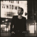 Deixe Charles Kelley 'Steal Your Heart' com nova música - WEIS