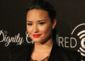 Demi Lovato, Morgan Wallen, OAR